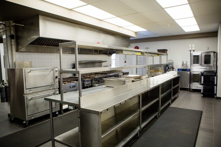 Leduc County BEC 4 768x512