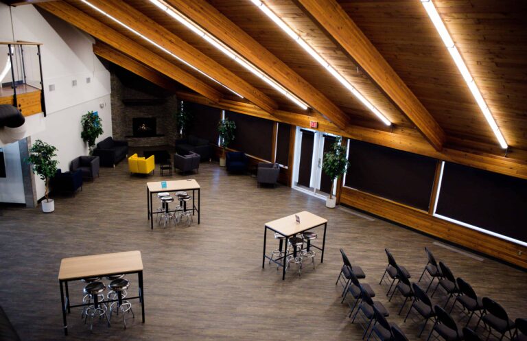 Leduc County BEC 5 768x497