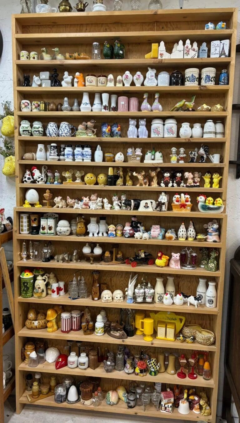 Treasure of Yesterday 1 1 768x1351