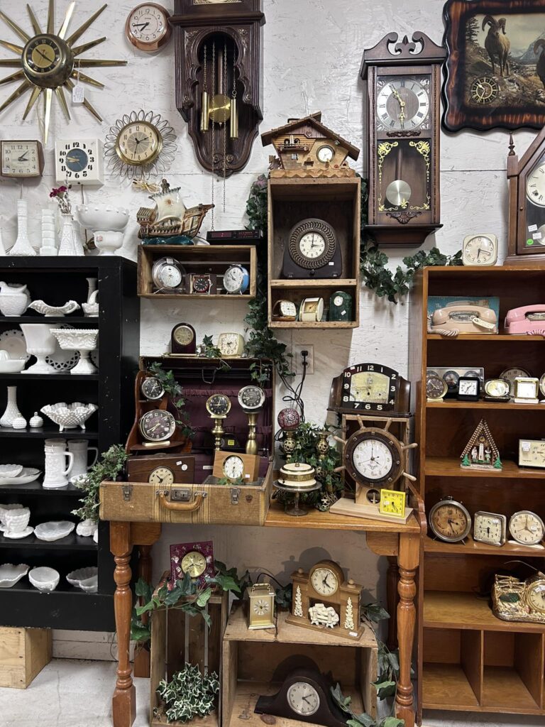 Treasure of Yesterday 3 1 768x1024