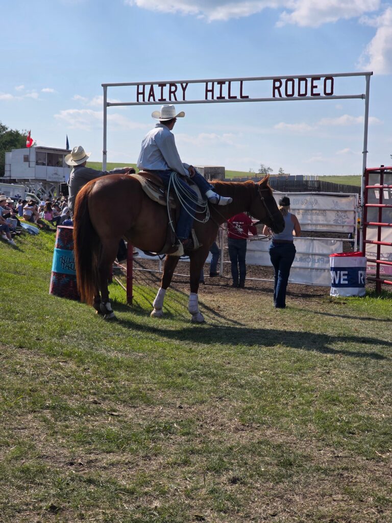 20250705 171353 1 768x1024