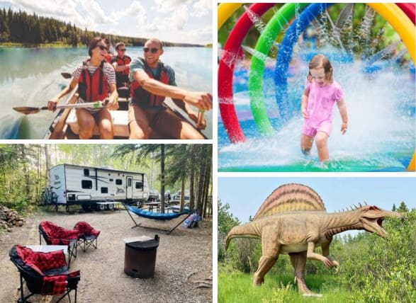 Featured image for “Your Hot Summer Guide to Fun!”