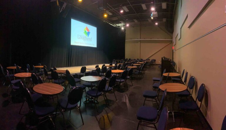 Lougheed Centre 2 768x441