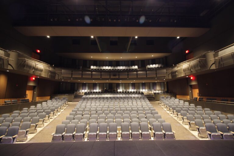 Lougheed Centre 5 768x512