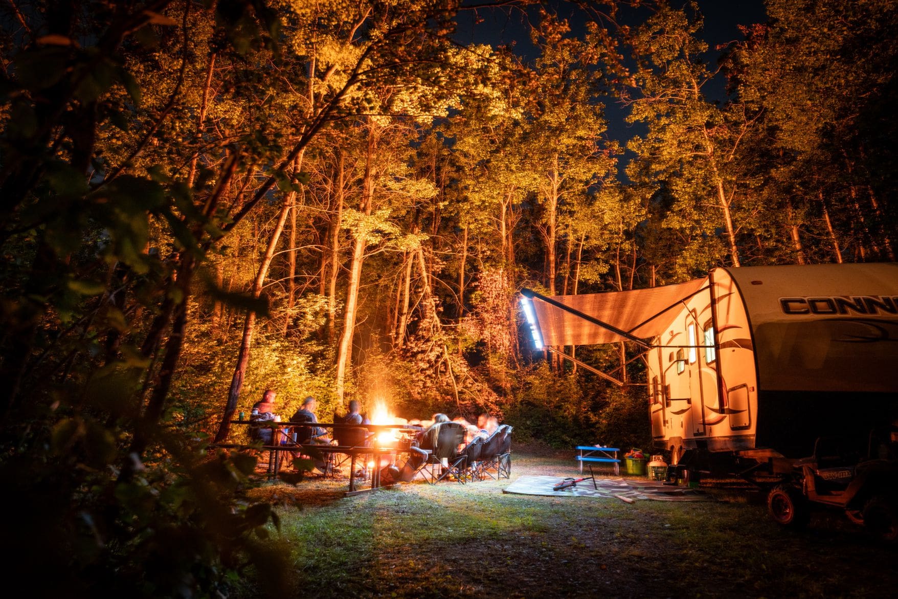 Featured image for “Hot Tips and Top Things to do in September…”