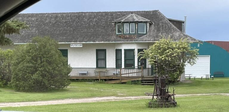 Edgerton Museum 768x376