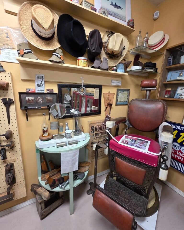 Holden Museum 2 768x960