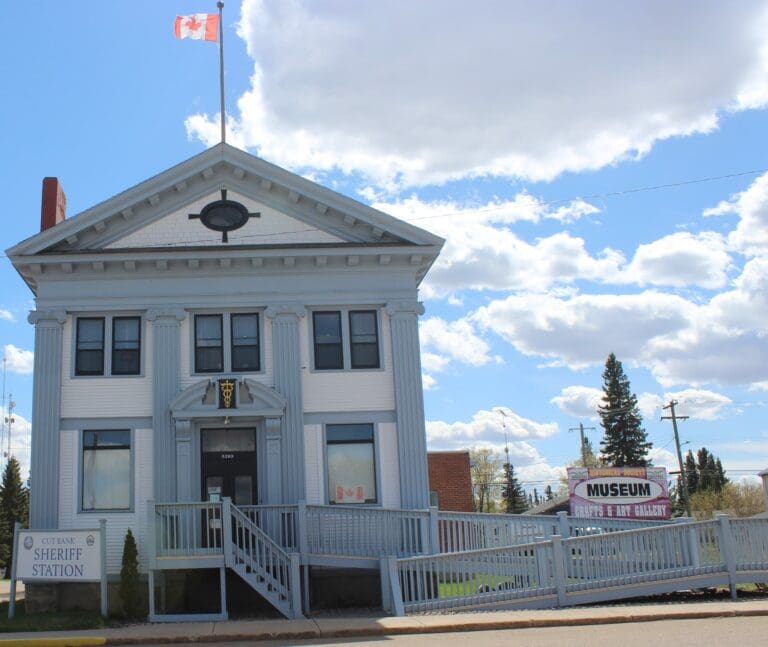 Innisfree Museum 1 768x647
