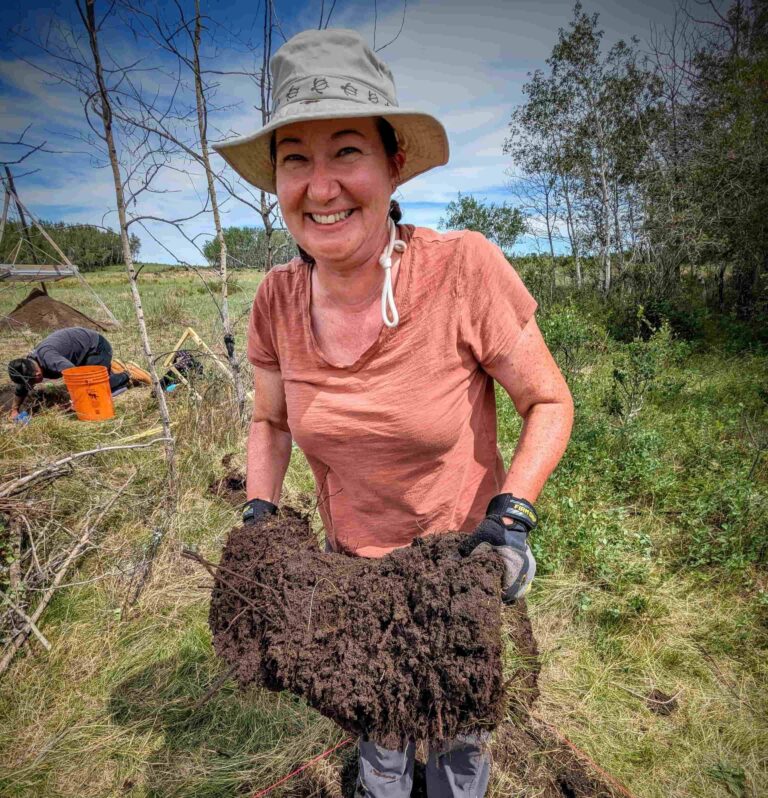 Bodo Archaeological Centre 3 1 1 768x798