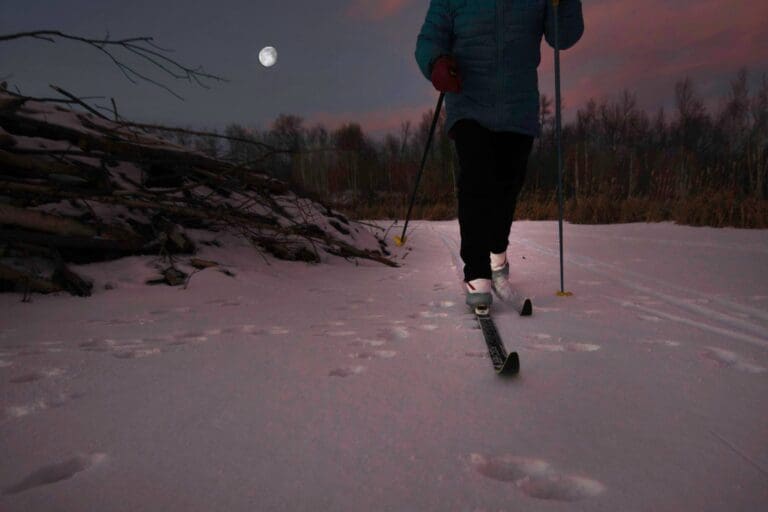 Cooking Lake Blackfoot Recreation Area 1 768x512