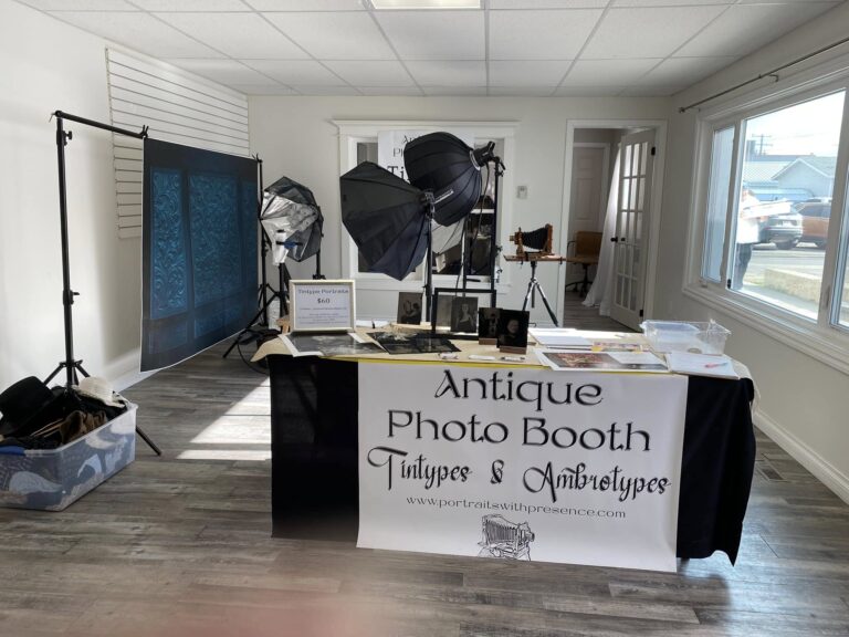 Portraits with Presence Photography 7 768x576