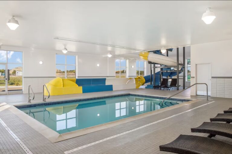 Ramada St. Paul 4 768x512