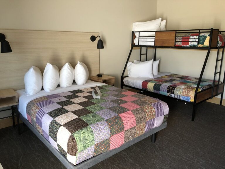 Metis Crossing 1 768x576