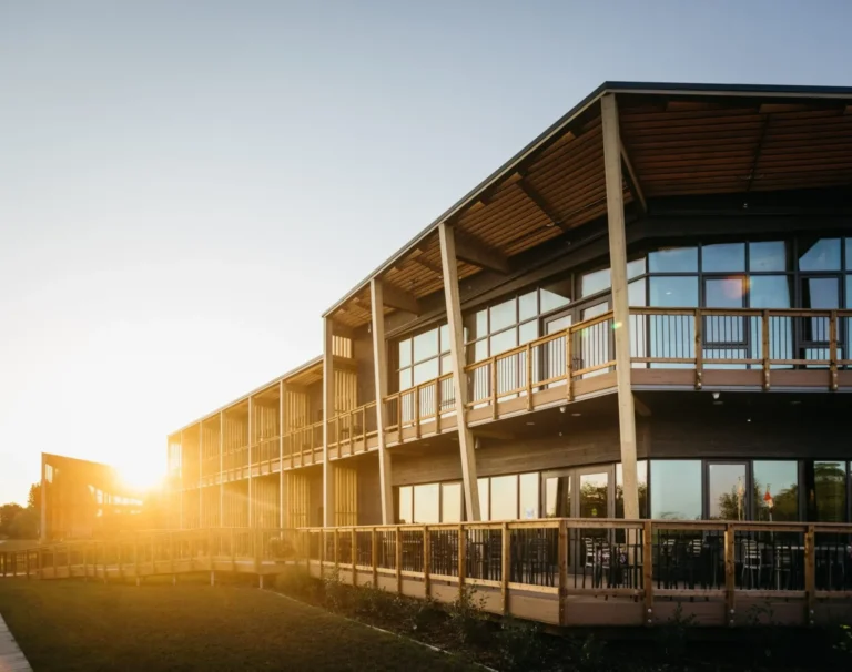 Metis Crossing 768x606