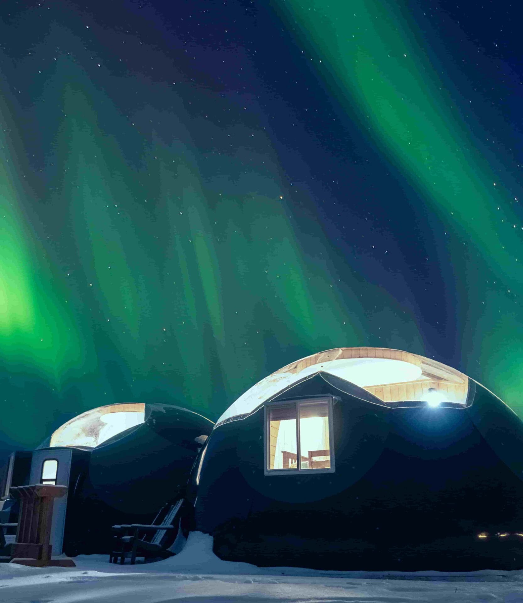 Featured image for “Métis Crossing Tops the List of Best Places to Go and Stay in Alberta!”