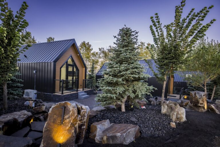 Obsidian Ridge Villas 1 768x512