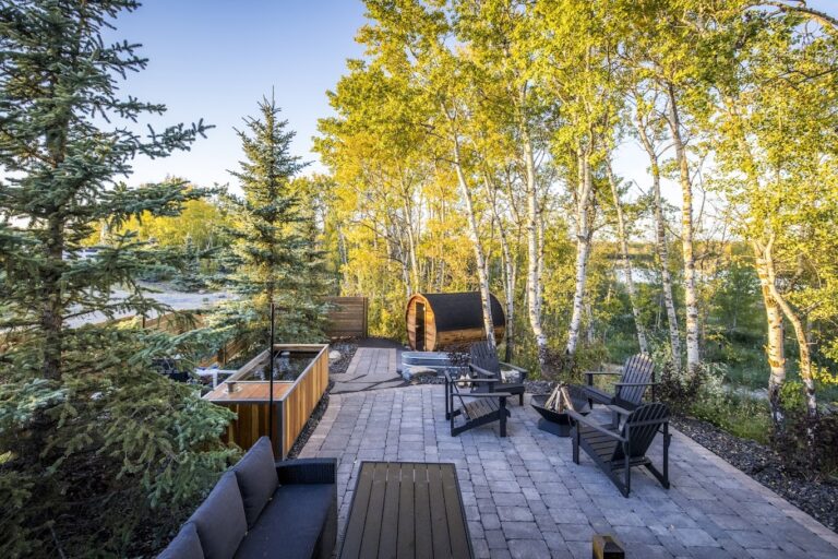 Obsidian Ridge Villas 2 768x512