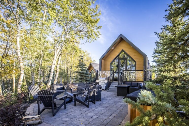 Obsidian Ridge Villas 3 768x512