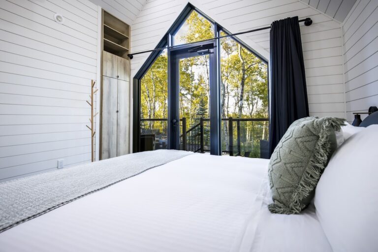 Obsidian Ridge Villas 4 768x512