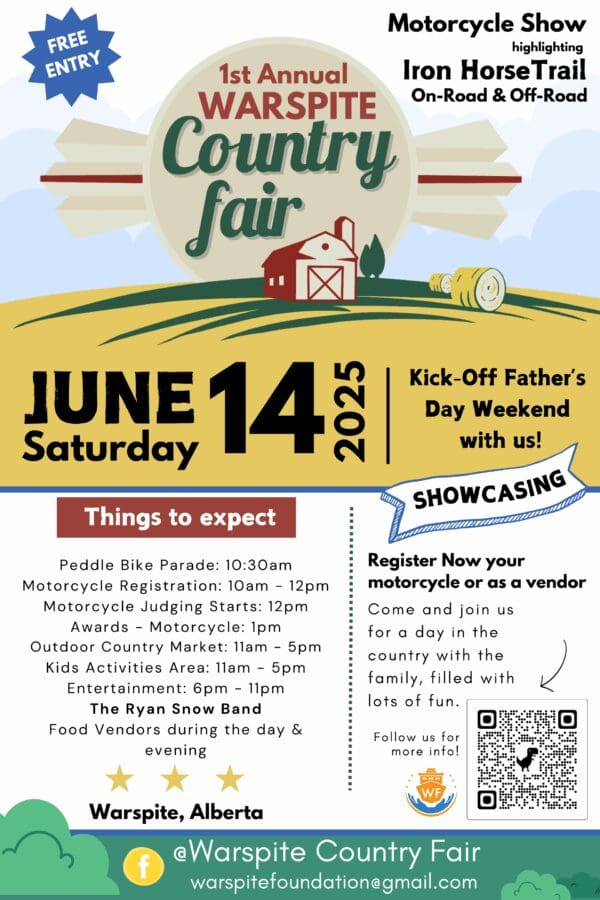 warspite country fair 600x900 1