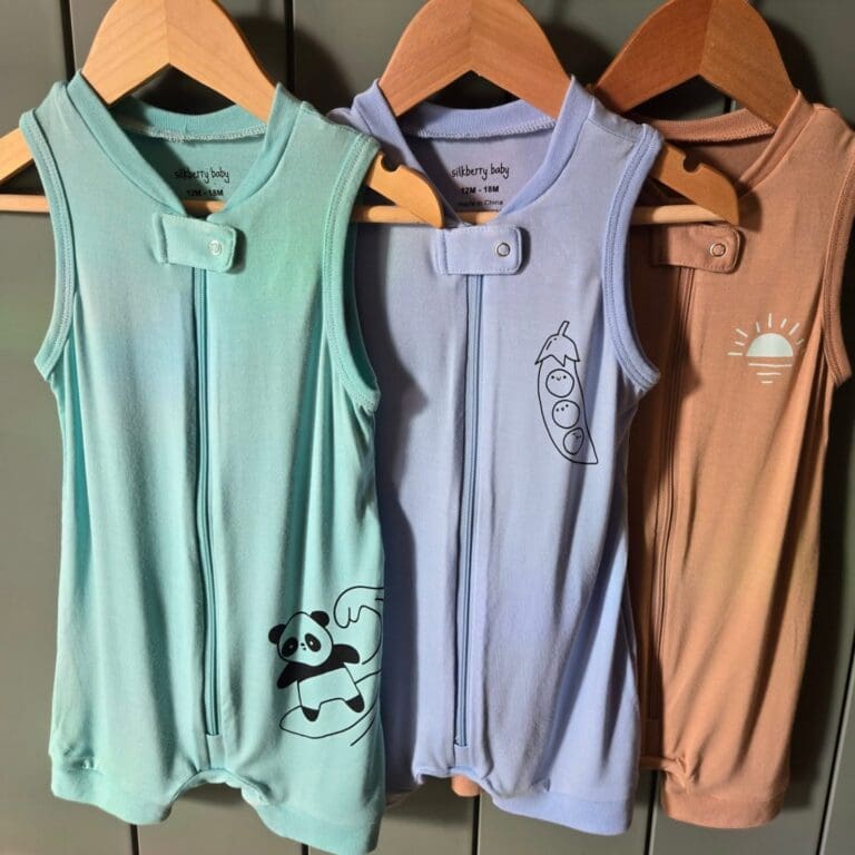 Babymoon Boutique 1 768x768