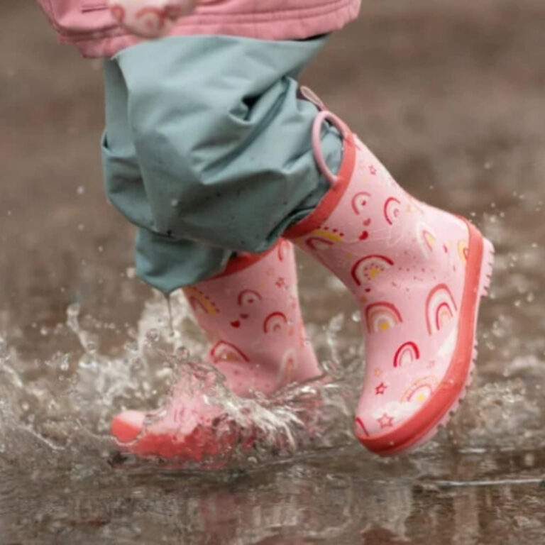 Babymoon Boutique 10 768x768