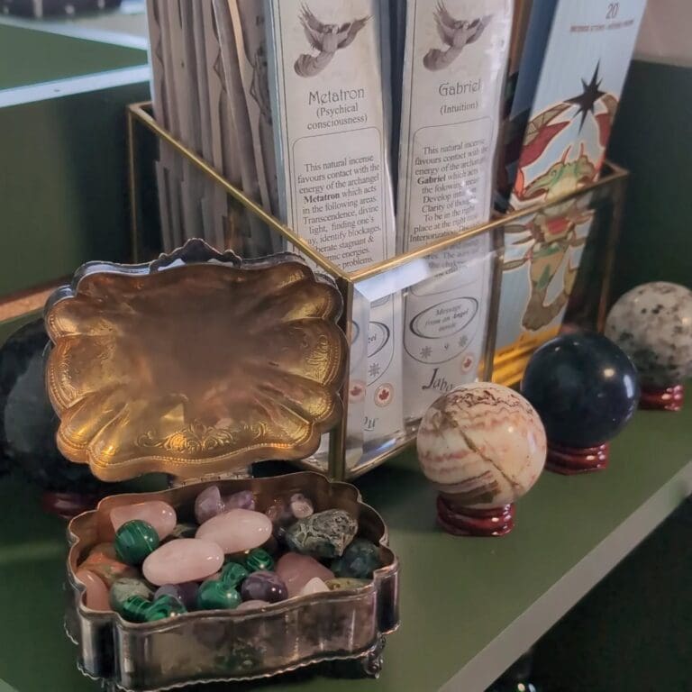 Material Moon Refuge 1 1 768x768