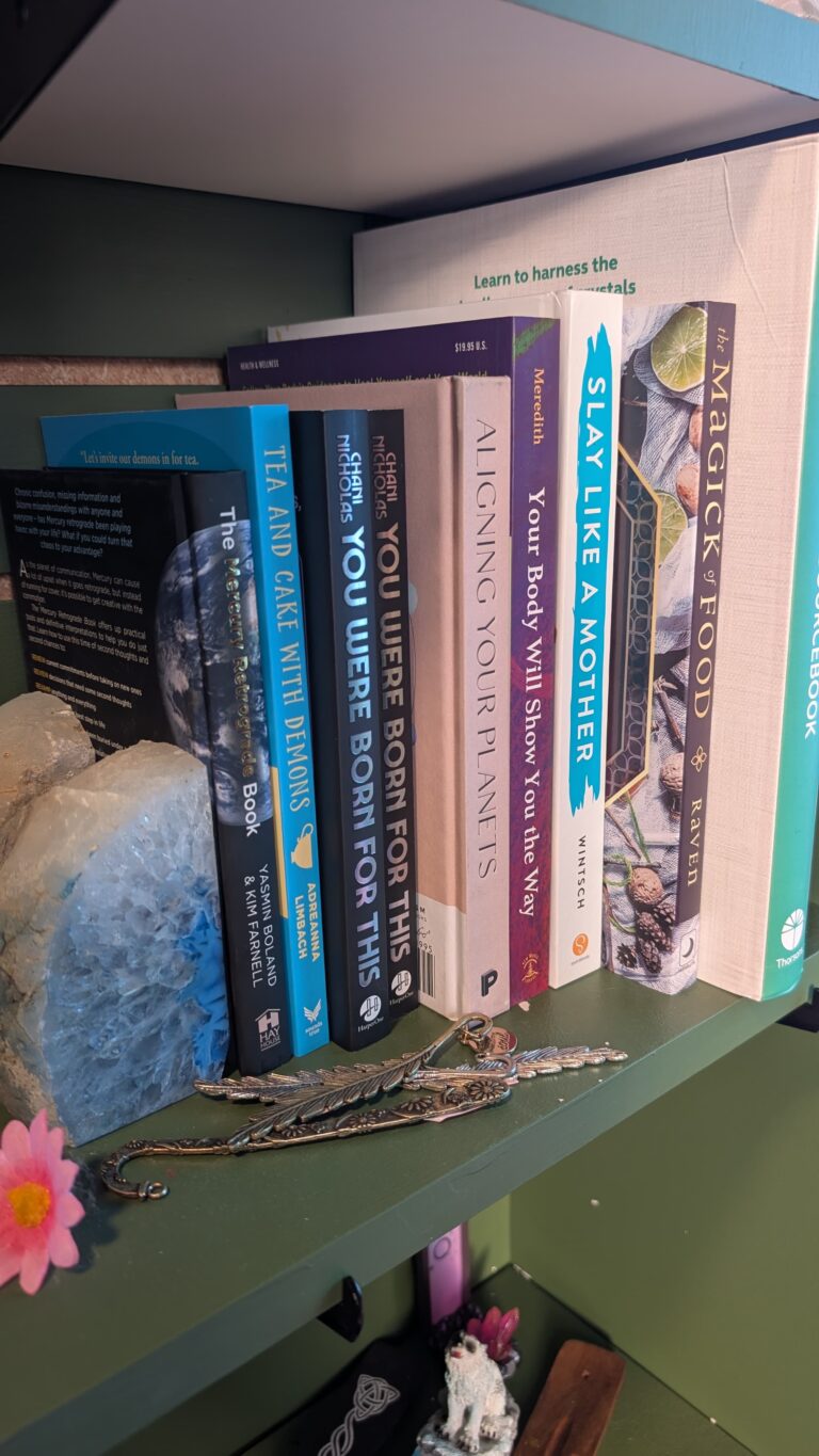 Material Moon Refuge 4 768x1365