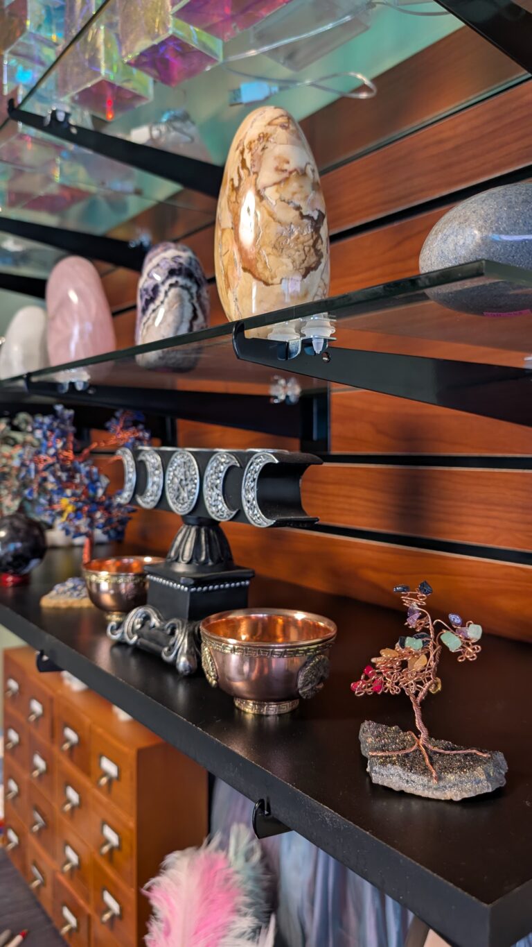 Material Moon Refuge 7 768x1365