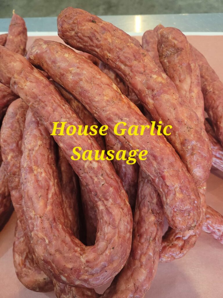 Moose Wood Acres 2 1 768x1024