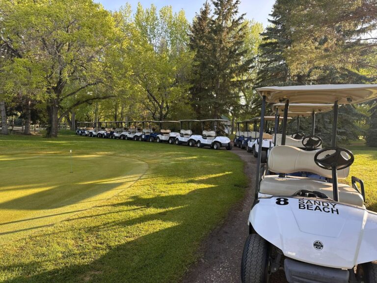 Sandy Beach 1 768x576