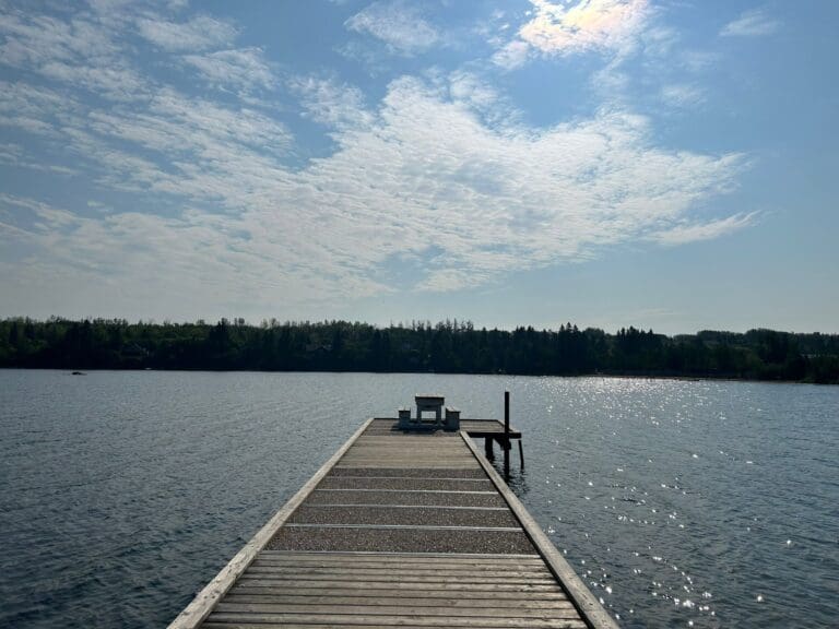 Sandy Beach 3 768x576