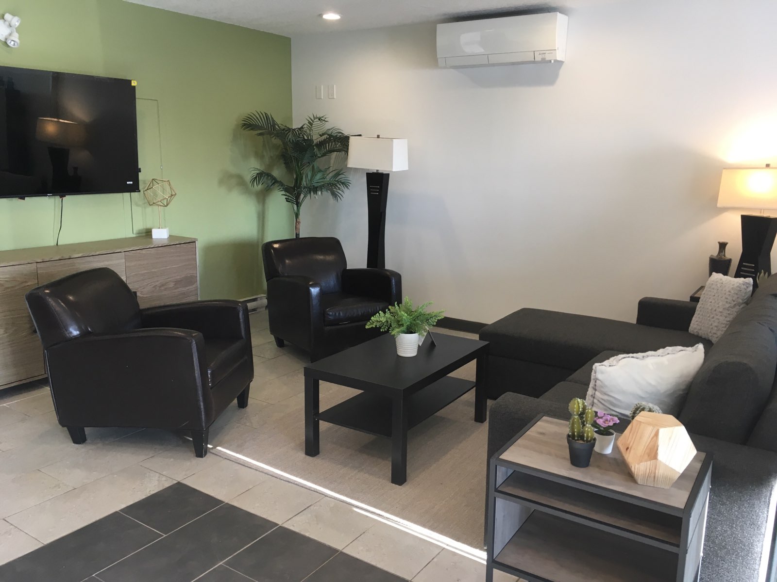 Elk Island Studios Bruderheim 3