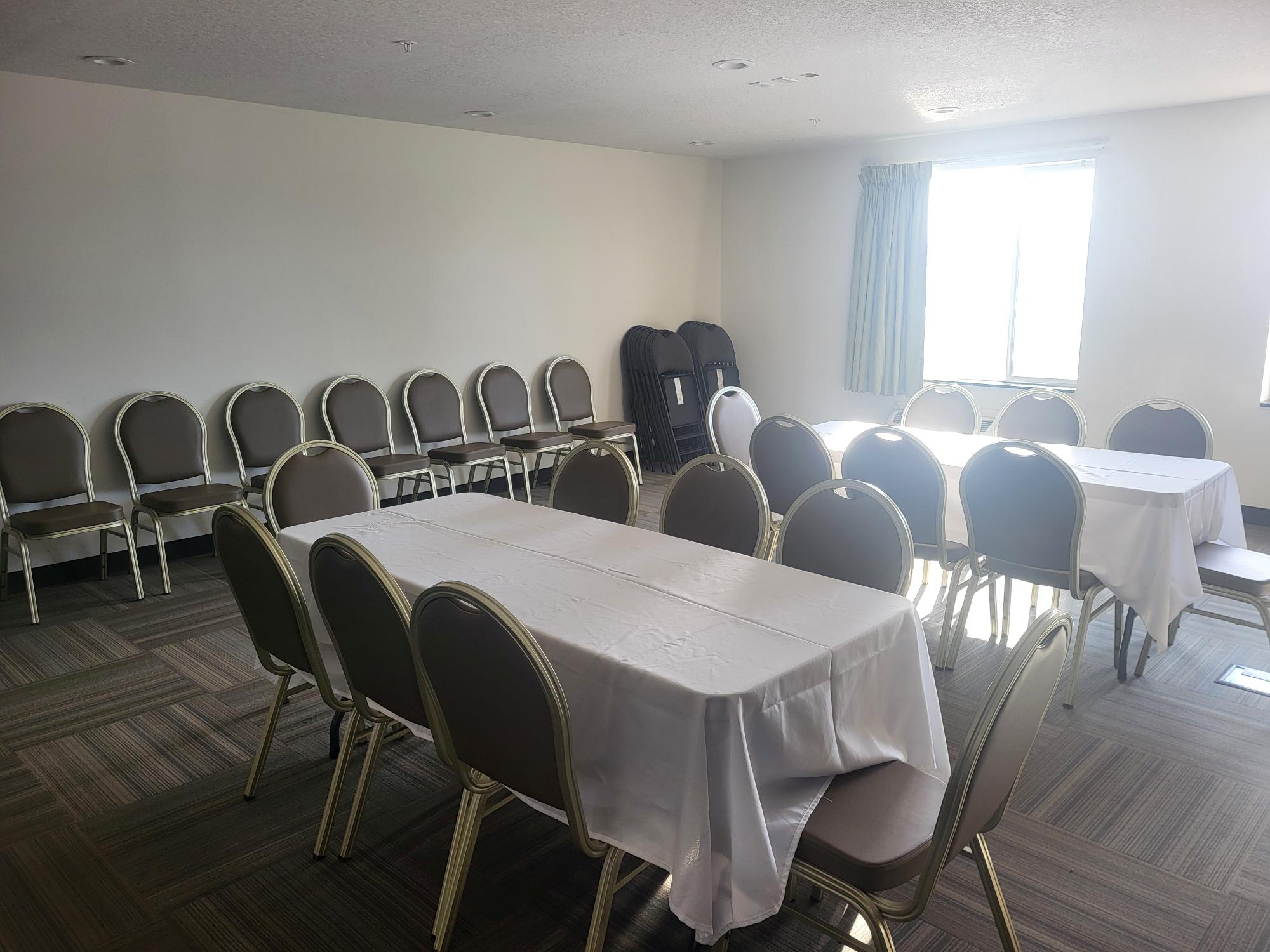 Elk Island Studios Bruderheim 4