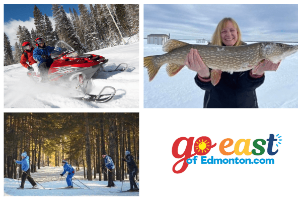 Featured image for “Find Family Fun and Festivals in February”