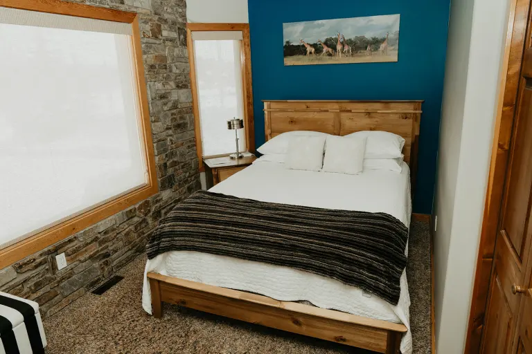 South Africa Guest House 1