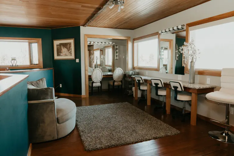 South Africa Guest House 3