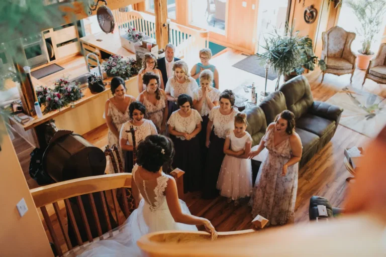 South Africa Guest House 4 768x512