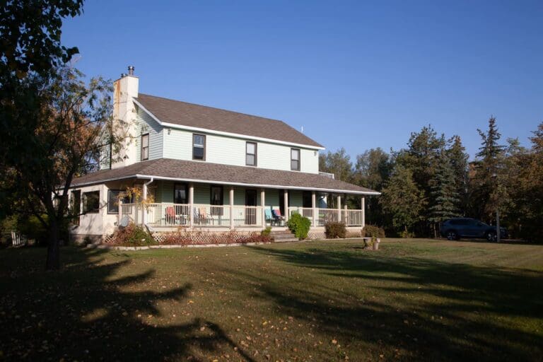 Stillness Strides 4 5 768x512