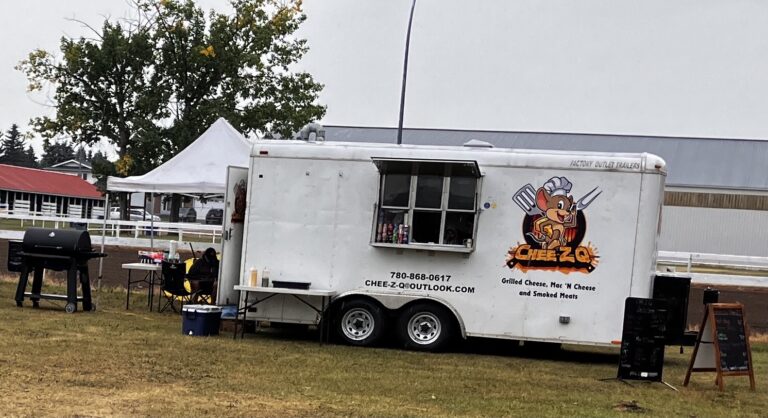 Vegreville Bunnock Tournament 11 768x418