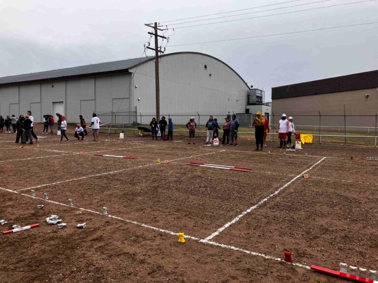 Vegreville Bunnock Tournament 2 768x576