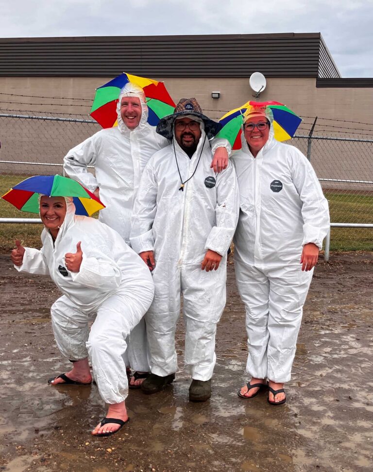 Vegreville Bunnock Tournament 3 768x972