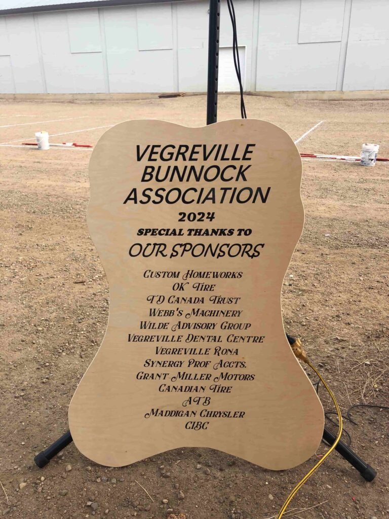 Vegreville Bunnock Tournament 8 768x1024