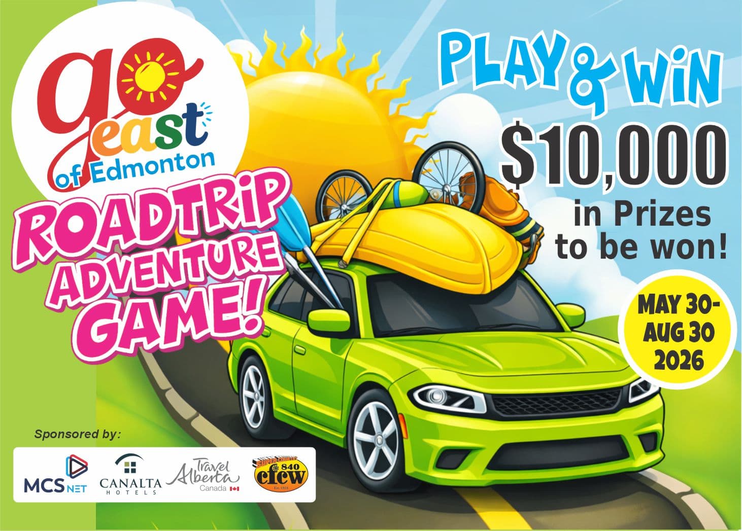 GEE GAME Sticker Station Webpage image 1