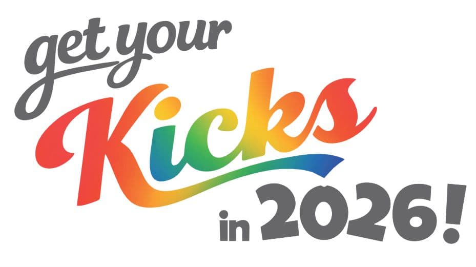 Featured image for “Top Picks for 2026”