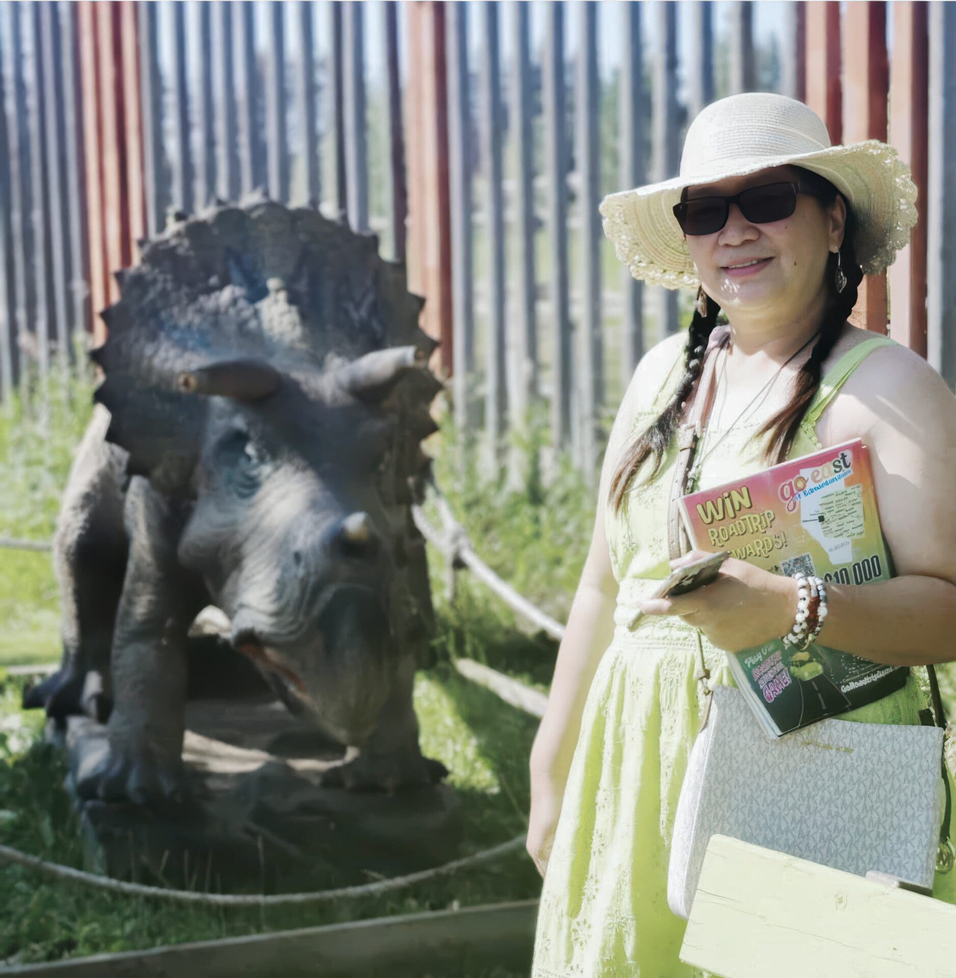 Featured image for “Go Northeast 2026 – Your Guide to the Roadtrip Sticker Stations Northeast”