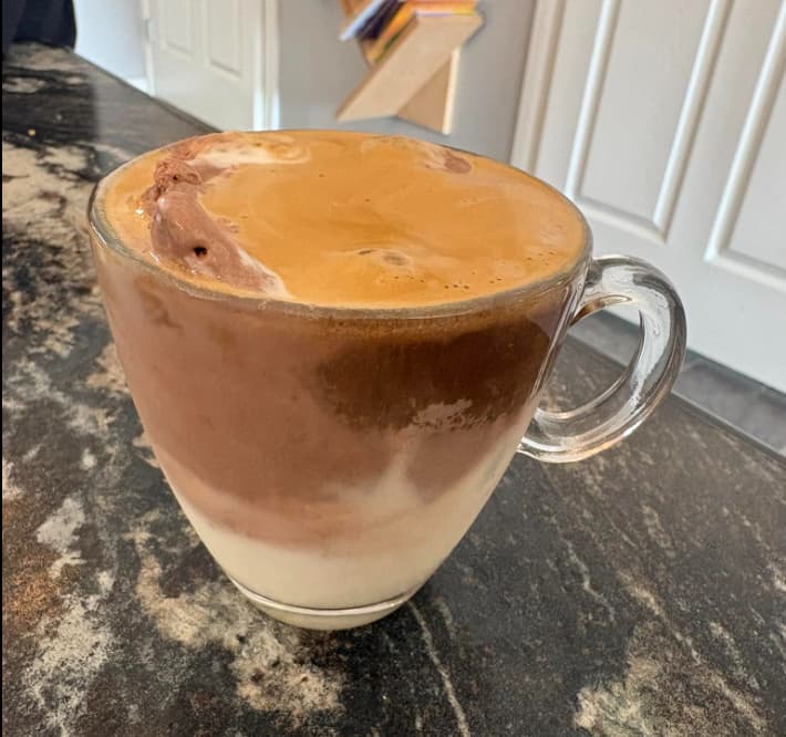 Screenshot 2026 04 07 124542