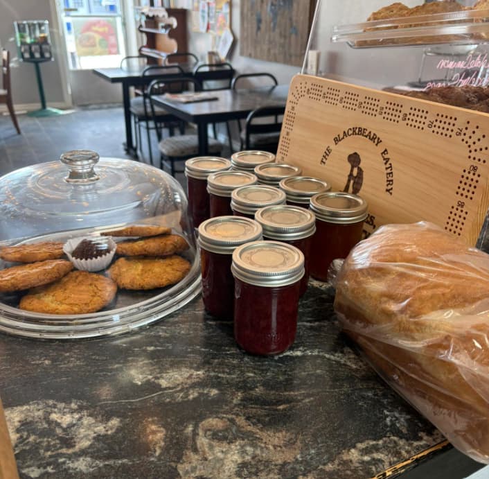 Screenshot 2026 04 07 124559