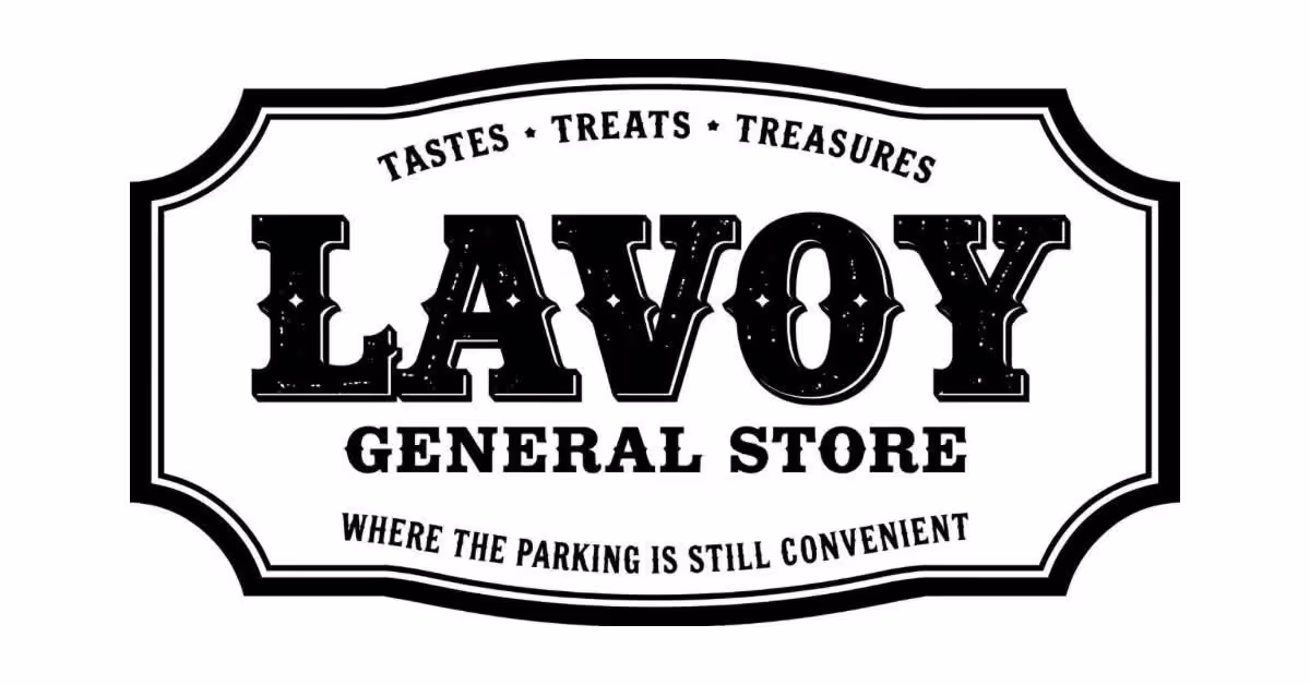 lavoy