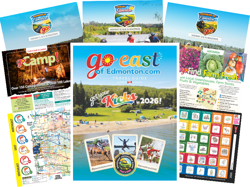 2026 Guide pages image png webv
